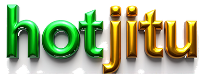 hotjitu