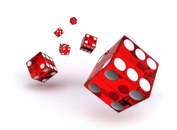 hotjitu platform interface showing sportsbook, live dealer, and slots categories