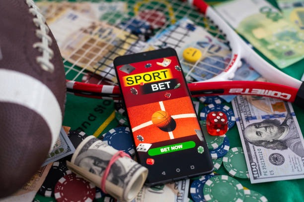 Payment methods and withdrawal options for FFWS winnings on hotjitu