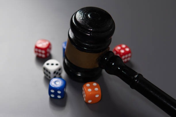 hotjitu Football Betting interface showing game information and match markets