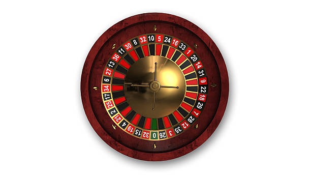 hotjitu multi-sport betting dashboard view with game information